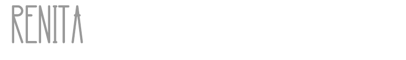 Renita