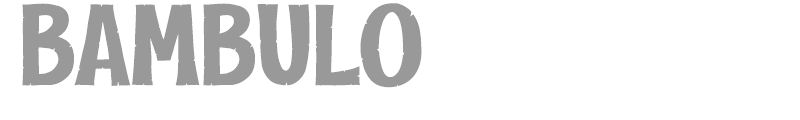 Bambulo