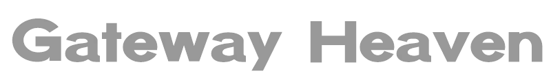 Gateway Heaven