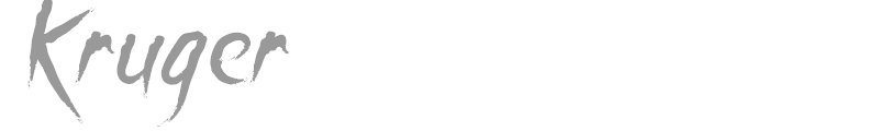 Kruger