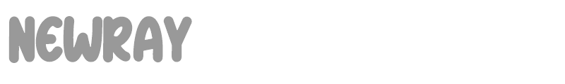 Newray