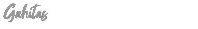 Gahitas