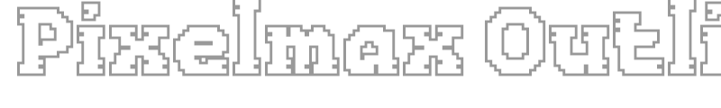Pixelmax