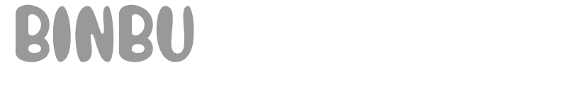 Binbu