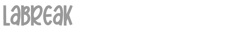 Labreak