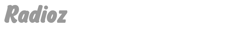 Radioz