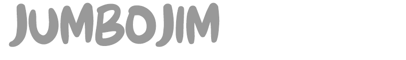 Jumbojim