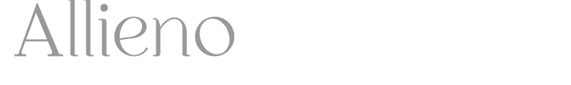 Allieno