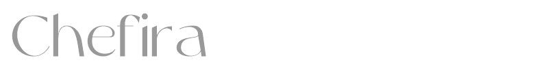 Chefira
