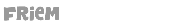 Friem