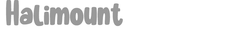 Halimount