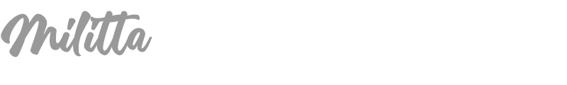 Militta