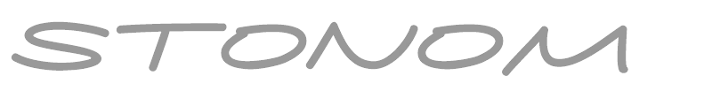 Stonom
