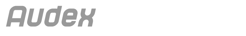 Audex