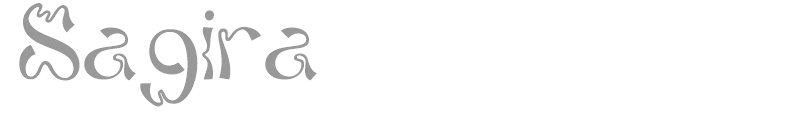 Sagira