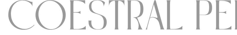 Coestral