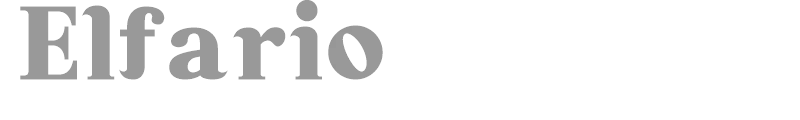 Elfario