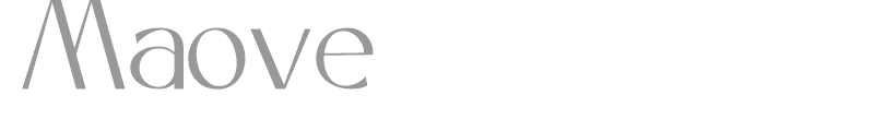 Maove