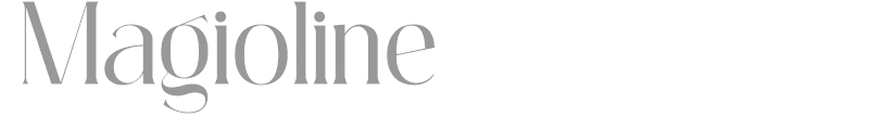 Magioline