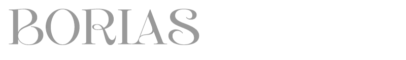 Borias Signature