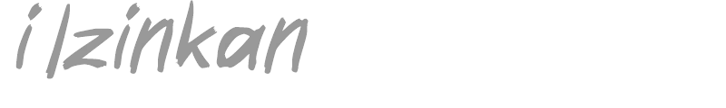 i Izinkan