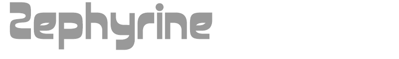 Zephyrine