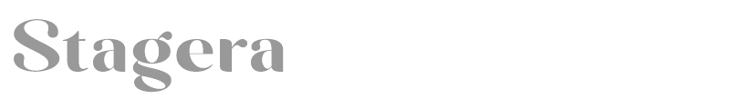 Stagera