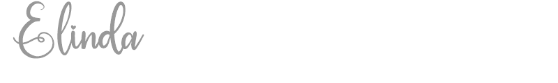 Elinda