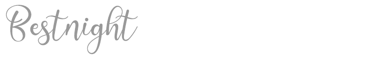 Bestnight