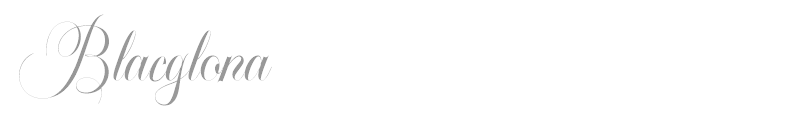 Blacglona