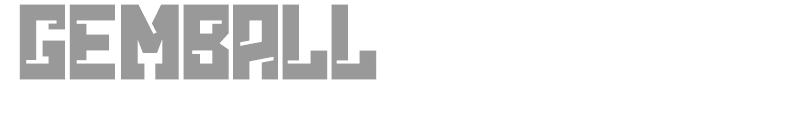 Gemball