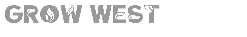 Grow West