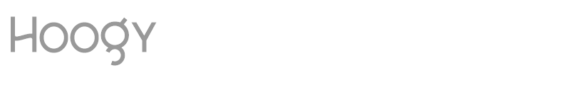 Hoogy