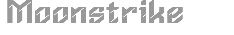 Moonstrike