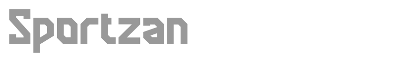 Sportzan