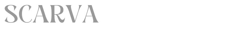 Scarva