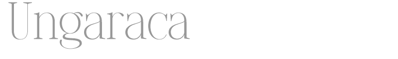 Ungaraca