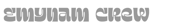 Emynam Crew