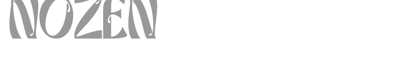 Nozen