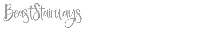 Beast Stairways