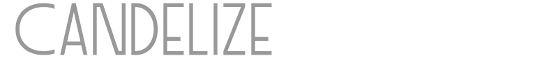 Candelize