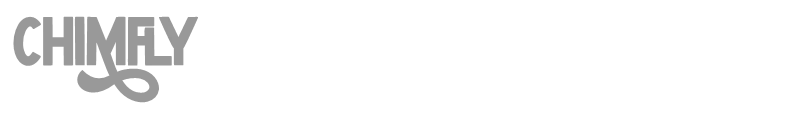 Chimfly