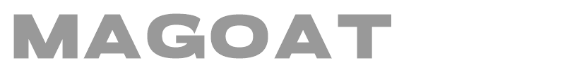 Magoat