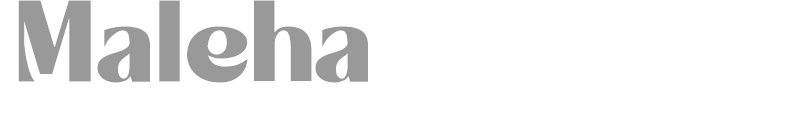 Maleha