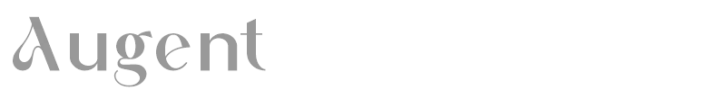 Augent