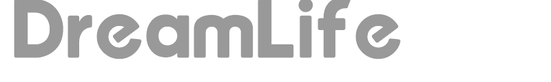 DreamLife
