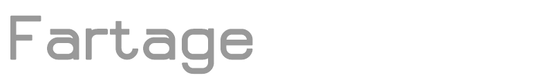 Fartage