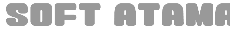 Soft Atama