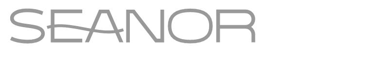 Seanor