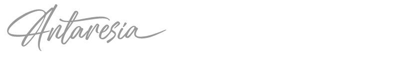 Antaresia